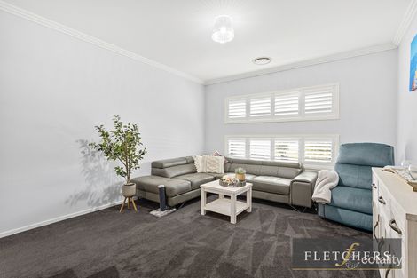 Property photo of 7 Deltaview Avenue Haywards Bay NSW 2530