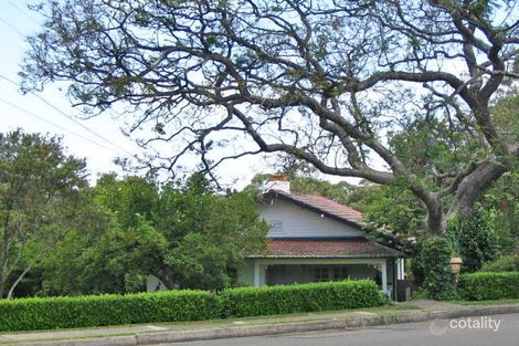 Property photo of 72A Epping Avenue Epping NSW 2121
