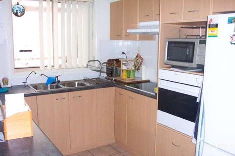 Property photo of 4/112 Bong Bong Road Horsley NSW 2530