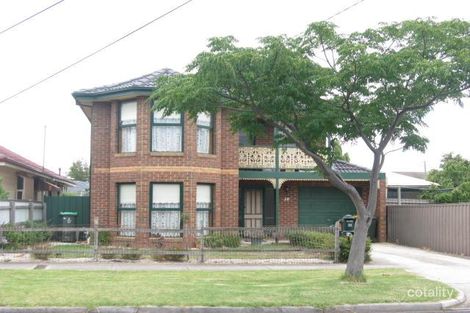 38 Junction St, Newport, VIC 3015