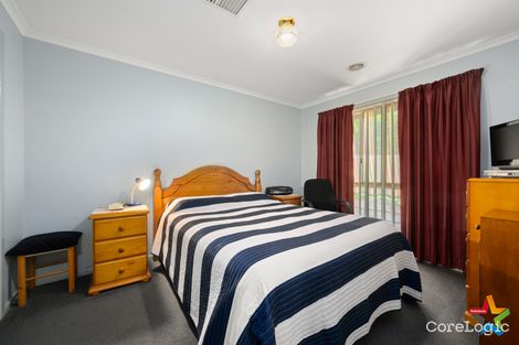 Property photo of 2/5 Lyons Place West Wodonga VIC 3690