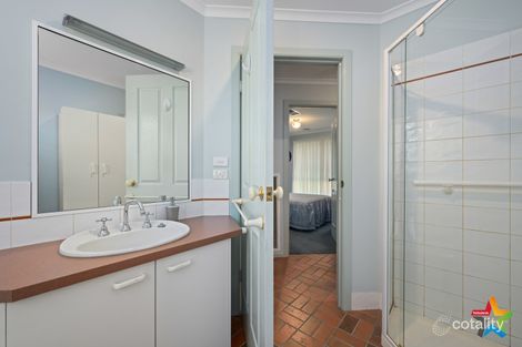 Property photo of 2/5 Lyons Place West Wodonga VIC 3690