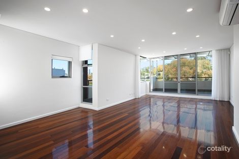 24/3 Sandpiper Cres, Newington, NSW 2127