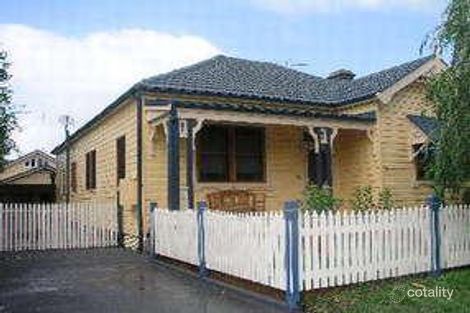 Property photo of 15 Jindabyne Road Flinders NSW 2529