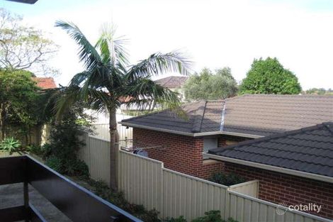 Property photo of 3/38-40 Flora Street Roselands NSW 2196