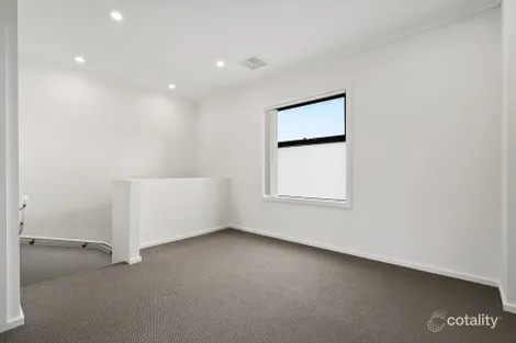 Property photo of 30 Ada Street Salisbury SA 5108