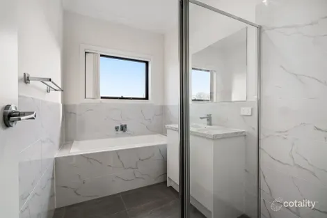 Property photo of 30 Ada Street Salisbury SA 5108