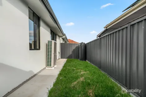 Property photo of 30 Ada Street Salisbury SA 5108