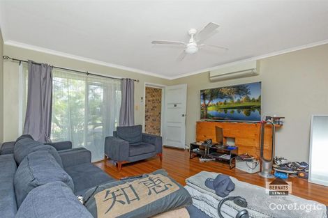 Property photo of 28 Dowling Crescent Eagleby QLD 4207