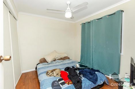 Property photo of 28 Dowling Crescent Eagleby QLD 4207