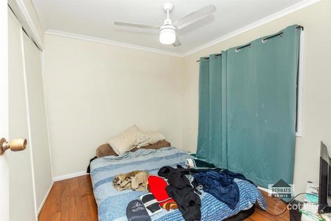 Property photo of 28 Dowling Crescent Eagleby QLD 4207