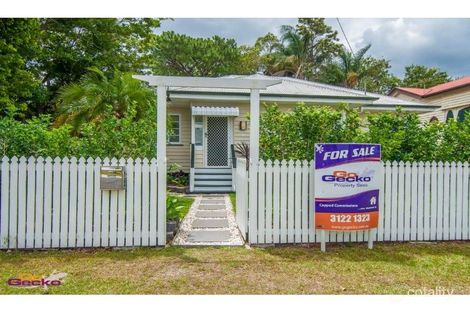 30 Wellington St, Virginia, QLD 4014