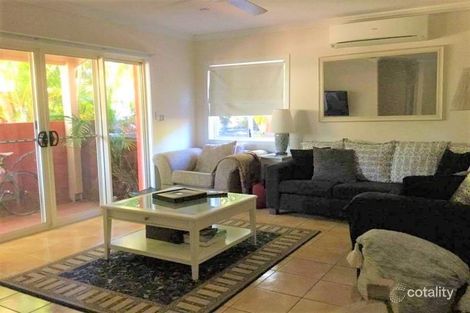 Property photo of 3/6 Electra Close Byron Bay NSW 2481