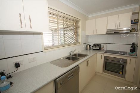 Property photo of 28 Parliament Street Bethania QLD 4205