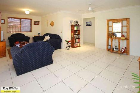 Property photo of 40/240 Handford Road Taigum QLD 4018