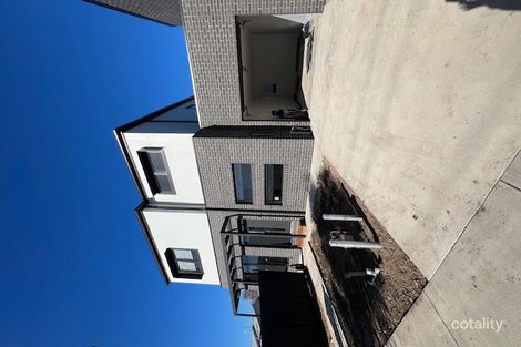 91a Gertrude St, Geelong West, VIC 3218