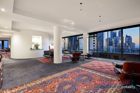 Property photo of 292/299-319 Queen Street Melbourne VIC 3000