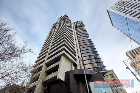 Property photo of 292/299-319 Queen Street Melbourne VIC 3000