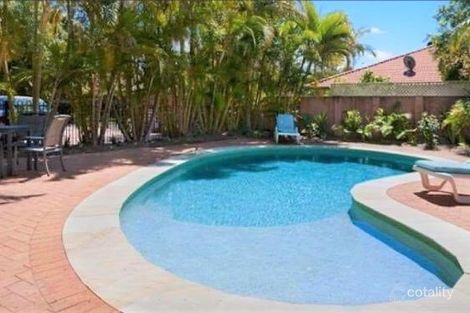 Property photo of 3/6 Electra Close Byron Bay NSW 2481