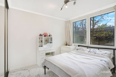 Property photo of 64/1-19 Allen Street Pyrmont NSW 2009