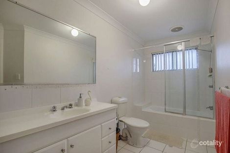 Property photo of 14/175 Fryar Road Eagleby QLD 4207