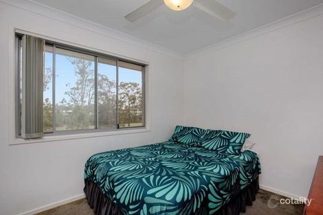 Property photo of 14/175 Fryar Road Eagleby QLD 4207