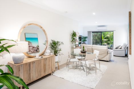 Property photo of 5/17-21 Clements Parade Kirrawee NSW 2232