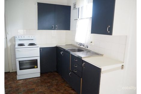 Property photo of 17 Mountview Crescent Oxley Vale NSW 2340