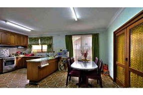 Property photo of 33 Victoria Avenue Springvale VIC 3171