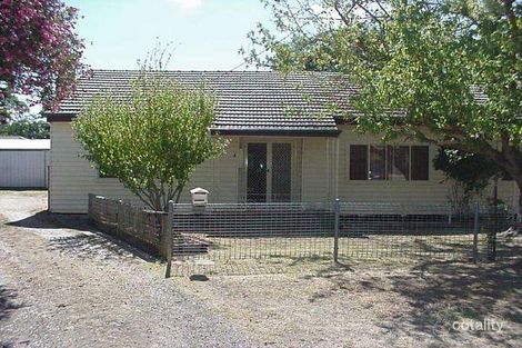 4 Kieran Ct, Kangaroo Flat, VIC 3555