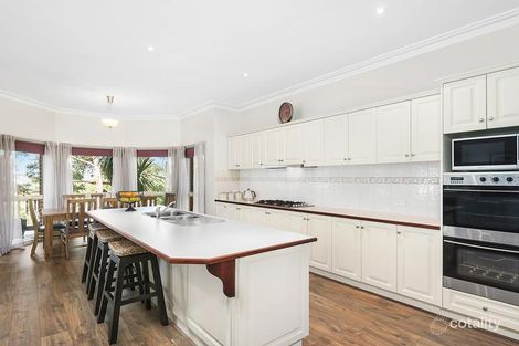 Property photo of 36 Fairview Avenue Croydon North VIC 3136
