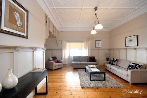 Property photo of 57 Robert Street West Croydon SA 5008