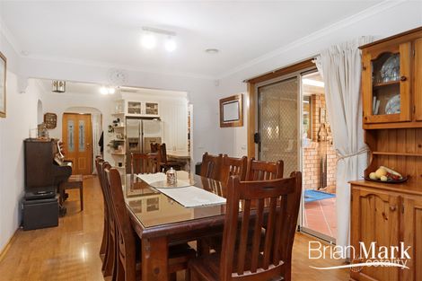 Property photo of 5 Grace Close Wyndham Vale VIC 3024