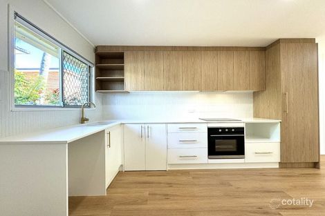 6/8 Leonard Ave, Surfers Paradise, QLD 4217