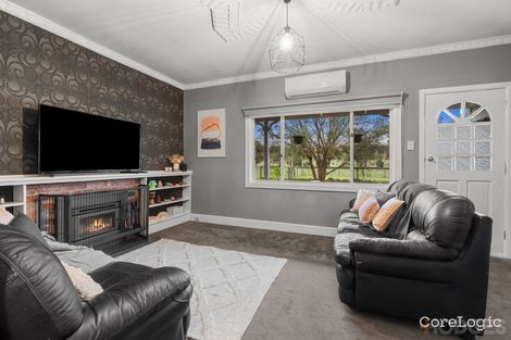 Property photo of 7 Lake Dubban Road Buckley VIC 3240