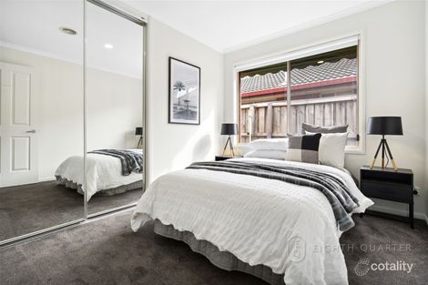 Property photo of 71 Stagecoach Boulevard South Morang VIC 3752