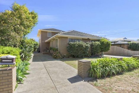 Property photo of 4 Doolan Street Werribee VIC 3030