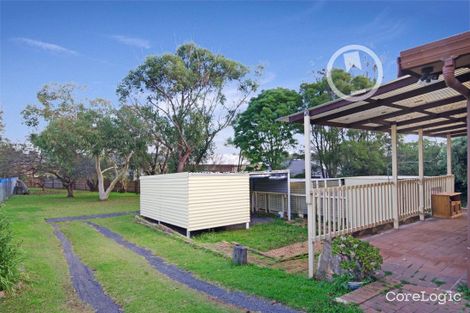 Property photo of 86 Windsor Road Kellyville NSW 2155