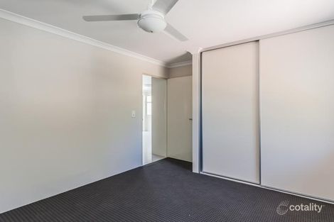 Property photo of 2/64 Stuart Street Maylands WA 6051