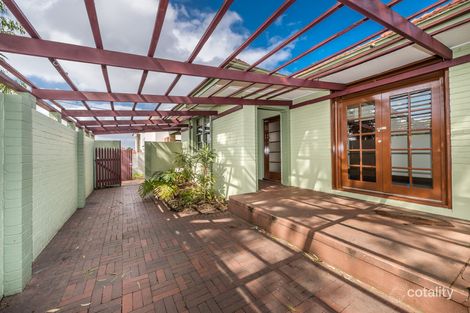 Property photo of 207B South Terrace Como WA 6152