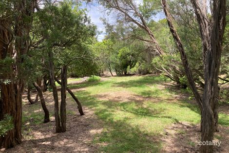 12 Jacqlyn Ave, Rye, VIC 3941