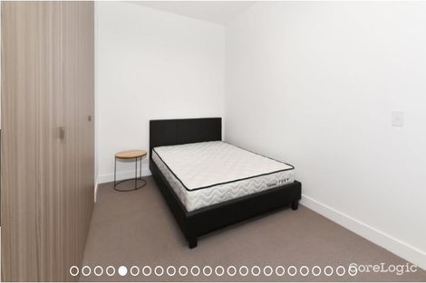 Property photo of 919/160 Victoria Street Carlton VIC 3053