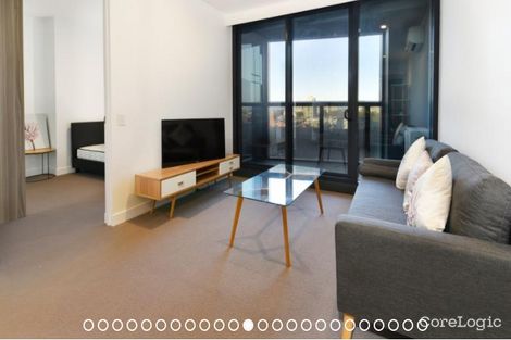 Property photo of 919/160 Victoria Street Carlton VIC 3053