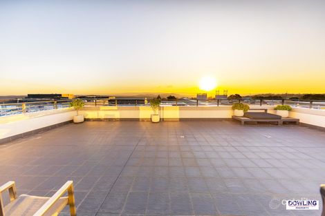Property photo of 504/38 Smart Street Charlestown NSW 2290