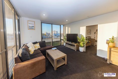 Property photo of 504/38 Smart Street Charlestown NSW 2290