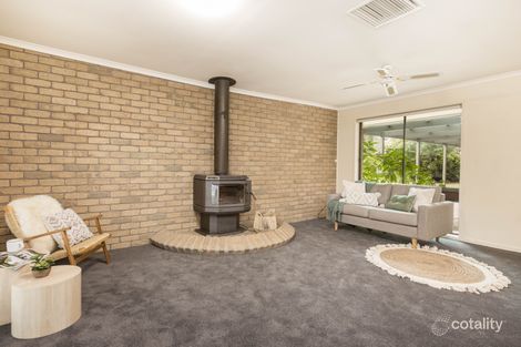 Property photo of 18 Kiata Drive Mildura VIC 3500