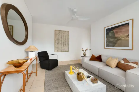 5/149 Wardell Rd, Dulwich Hill, NSW 2203