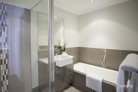 Property photo of 3/5 Vaucluse Crescent East Mackay QLD 4740