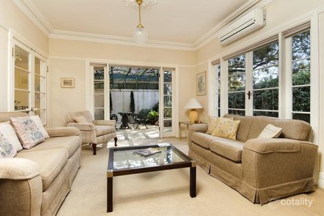 Property photo of 10 Congewoi Road Mosman NSW 2088