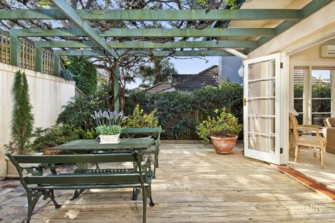 Property photo of 10 Congewoi Road Mosman NSW 2088